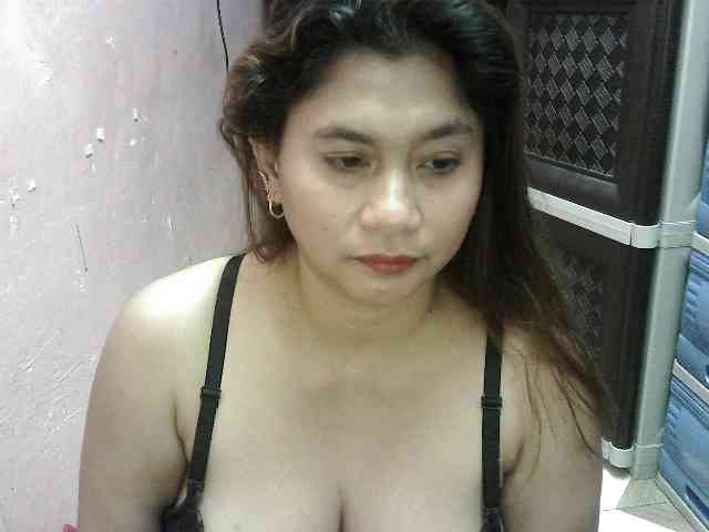 peenastyfame webcam