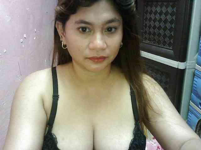 peenastyfame