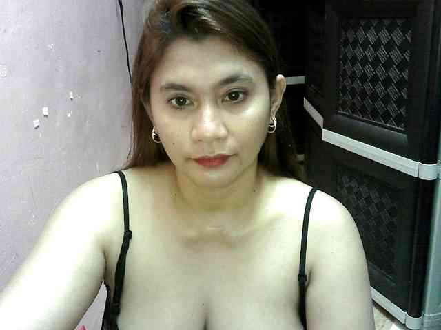 peenastyfame
