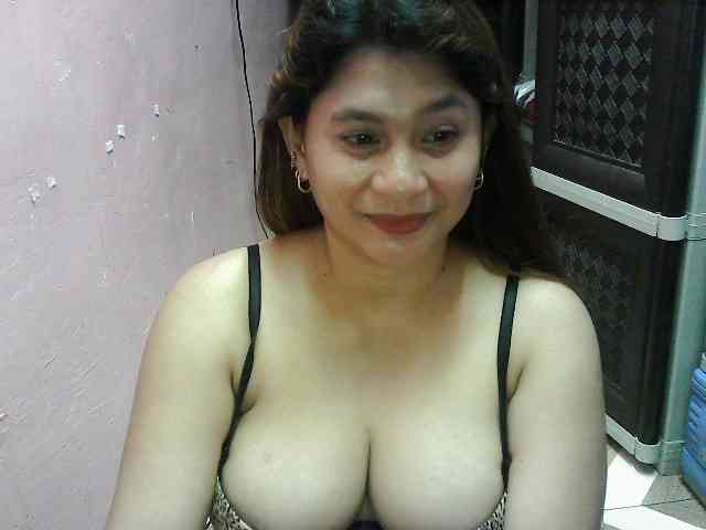 peenastyfame webcam