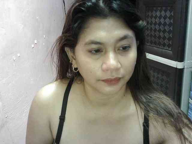 peenastyfame webcam