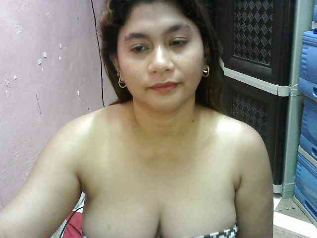 peenastyfame webcam