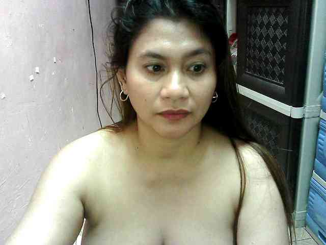 peenastyfame webcam