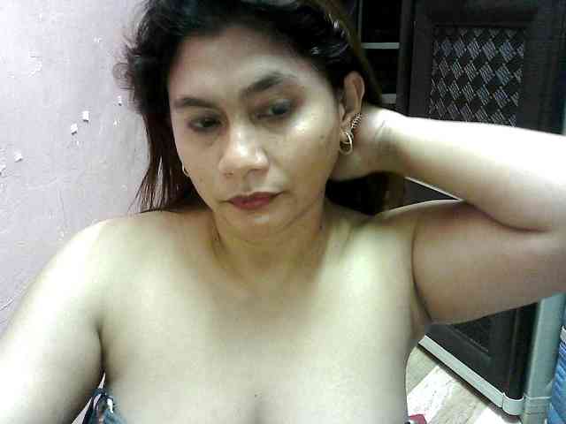 peenastyfame webcam
