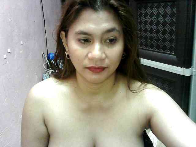 peenastyfame peenastyfame