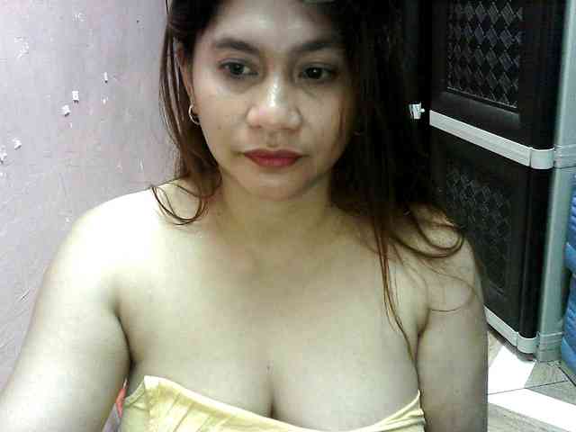peenastyfame