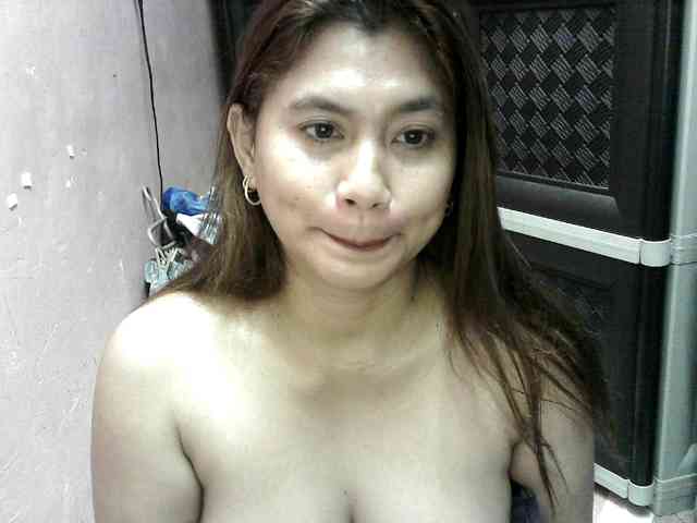 Peenastyfame