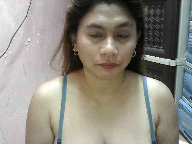 peenastyfame webcam