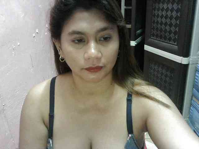 peenastyfame