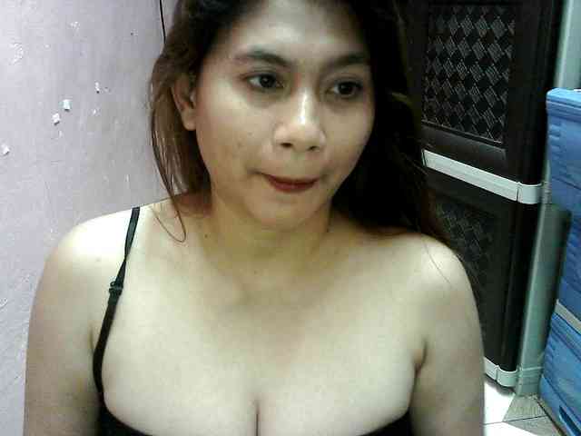 peenastyfame webcam