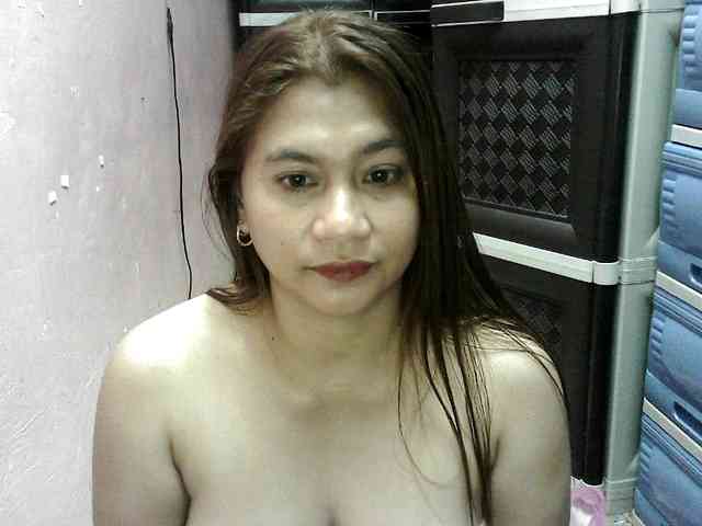 peenastyfame webcam