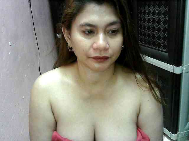 peenastyfame peenastyfame