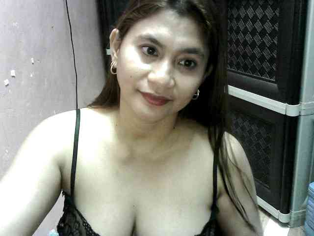 peenastyfame