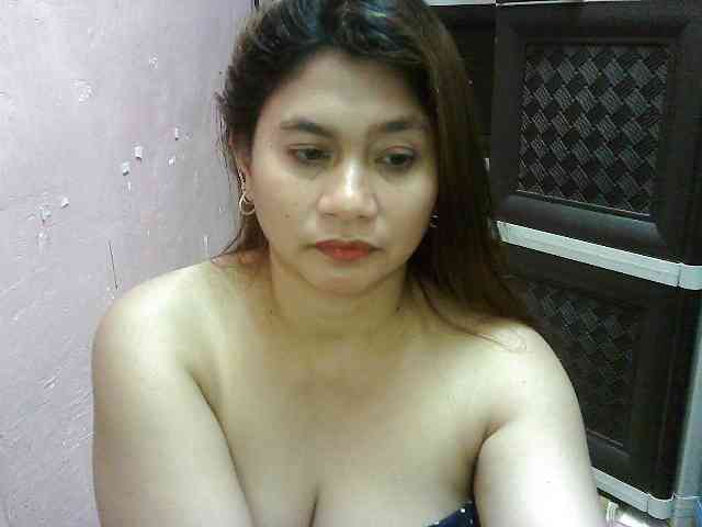 peenastyfame webcam