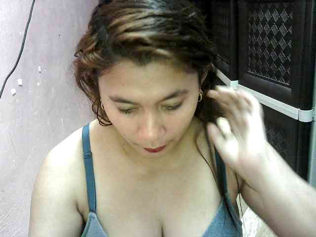 peenastyfame