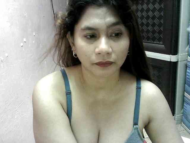 peenastyfame webcam