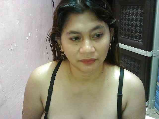peenastyfame