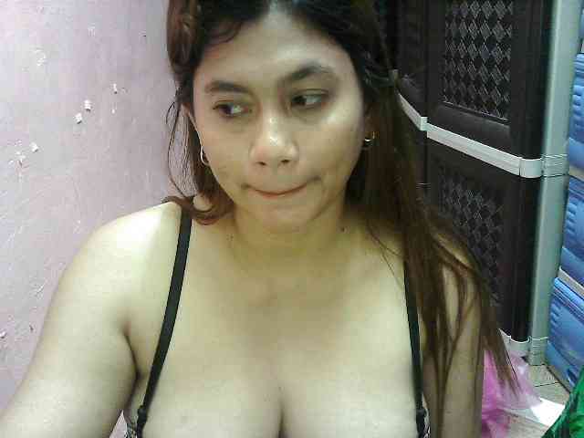 peenastyfame