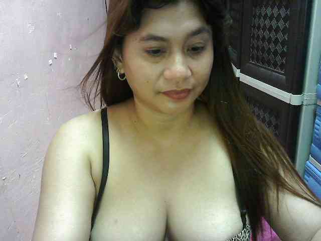 peenastyfame webcam