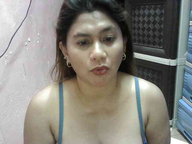 peenastyfame
