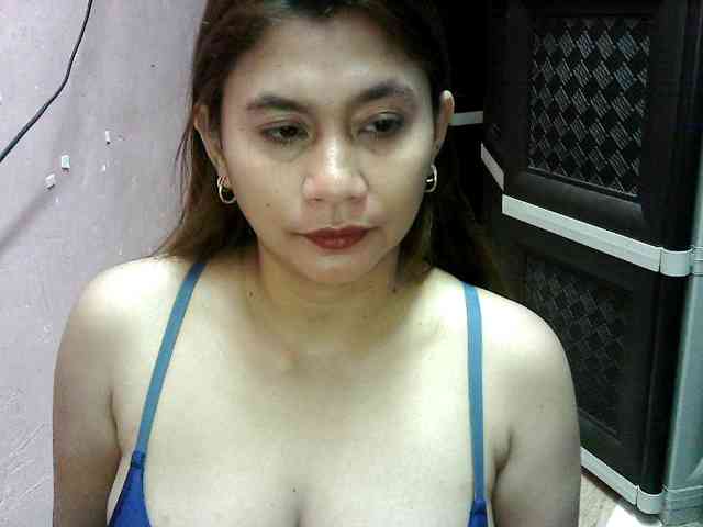 peenastyfame