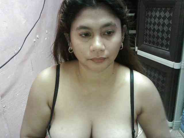 peenastyfame