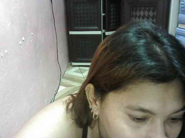 peenastyfame webcam