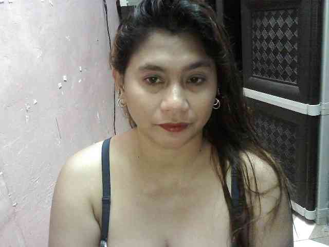 peenastyfame