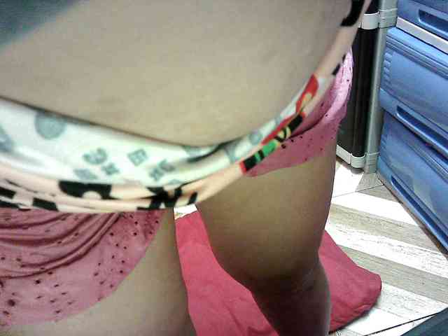 peenastyfame