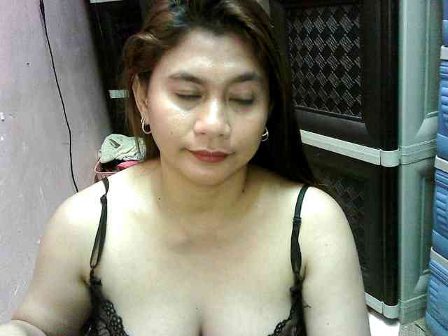peenastyfame