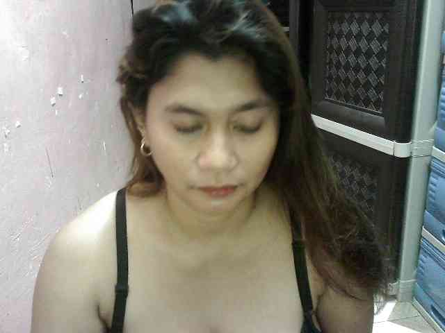 peenastyfame