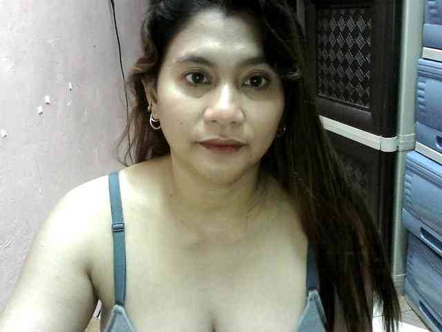 peenastyfame peenastyfame