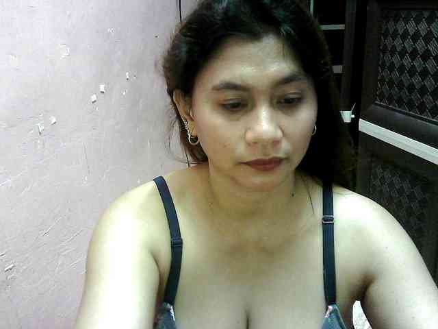 peenastyfame