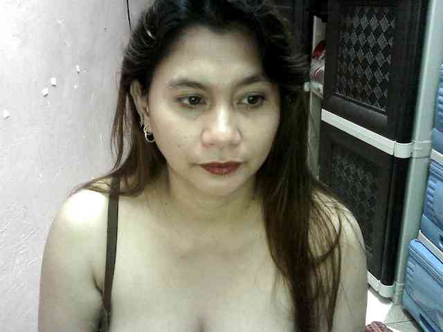 peenastyfame