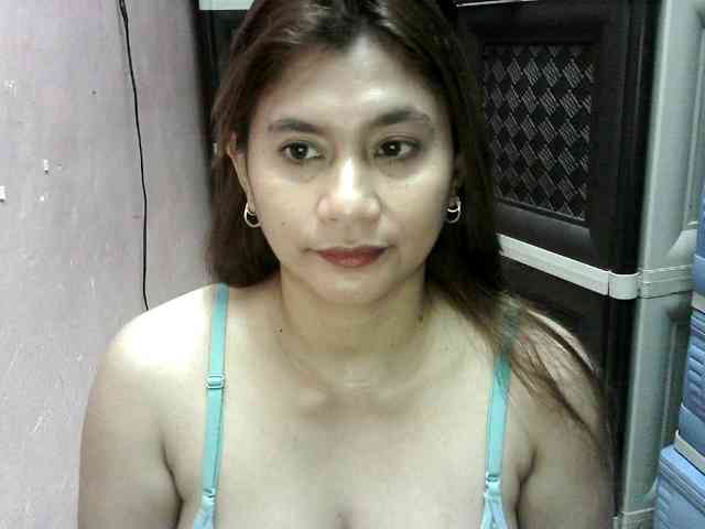 peenastyfame
