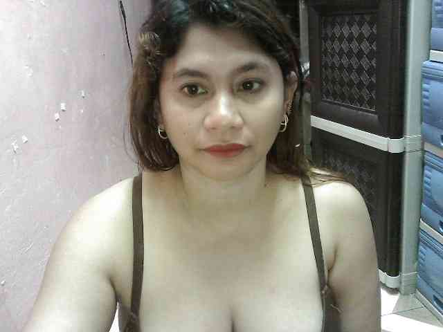 peenastyfame