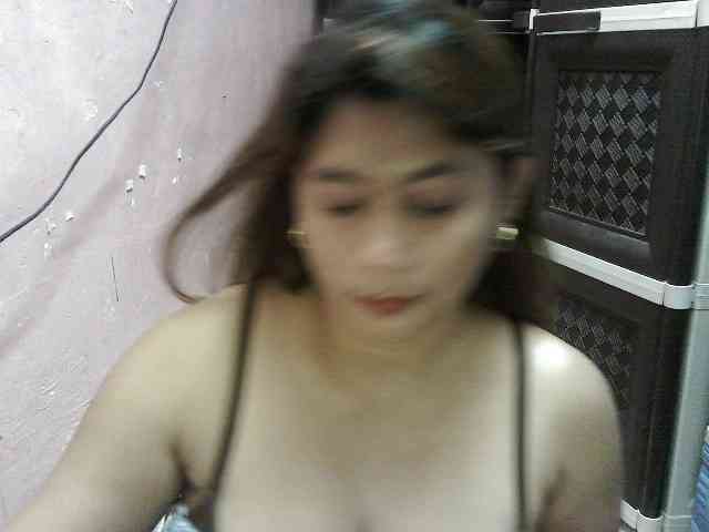 peenastyfame webcam