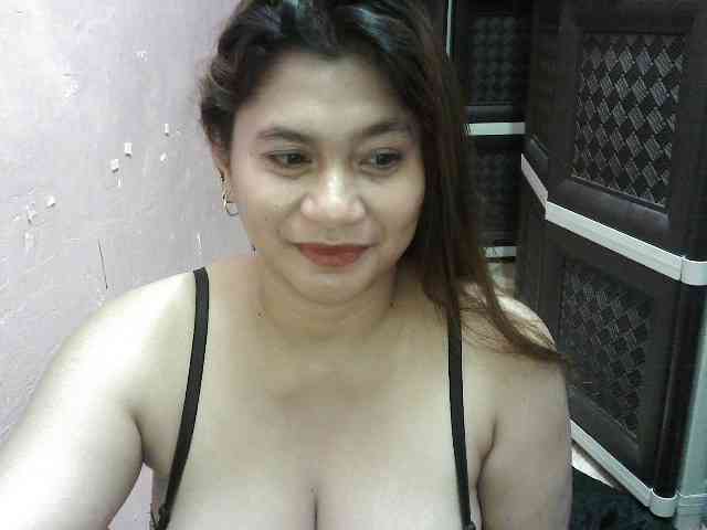 peenastyfame