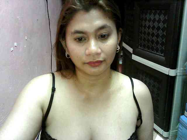 peenastyfame webcam