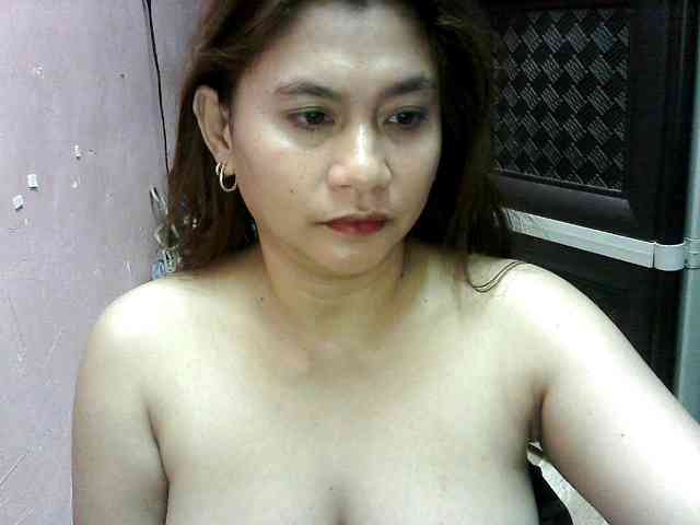 peenastyfame