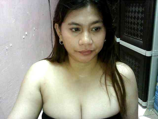 peenastyfame webcam