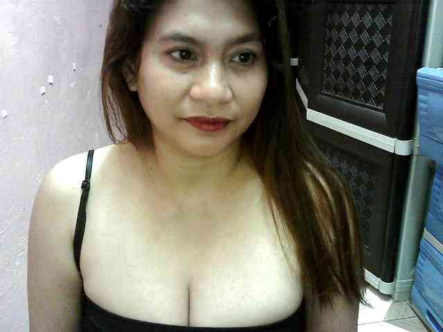 peenastyfame peenastyfame