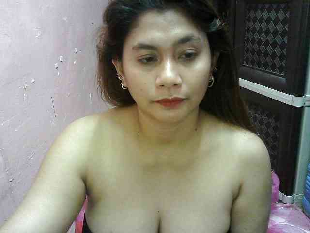 peenastyfame