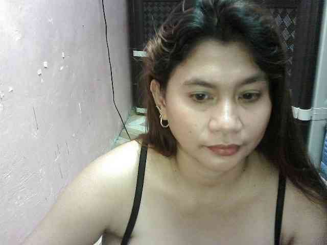 peenastyfame webcam