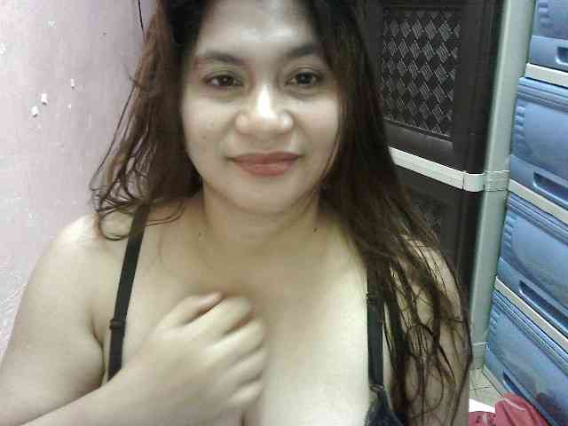peenastyfame webcam