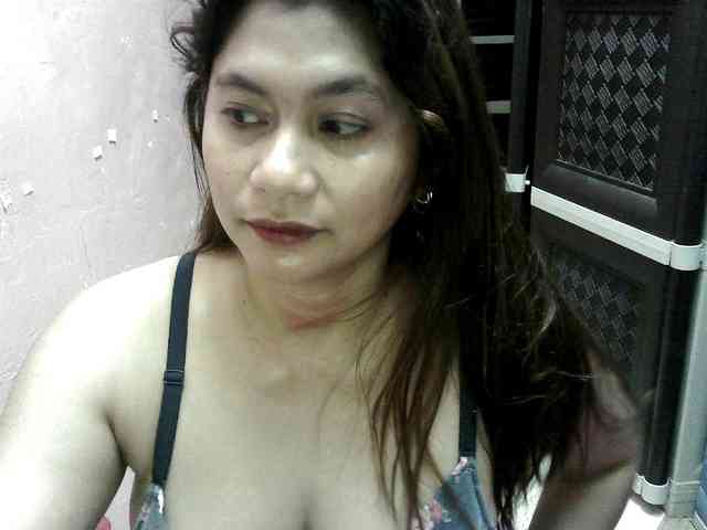peenastyfame webcam