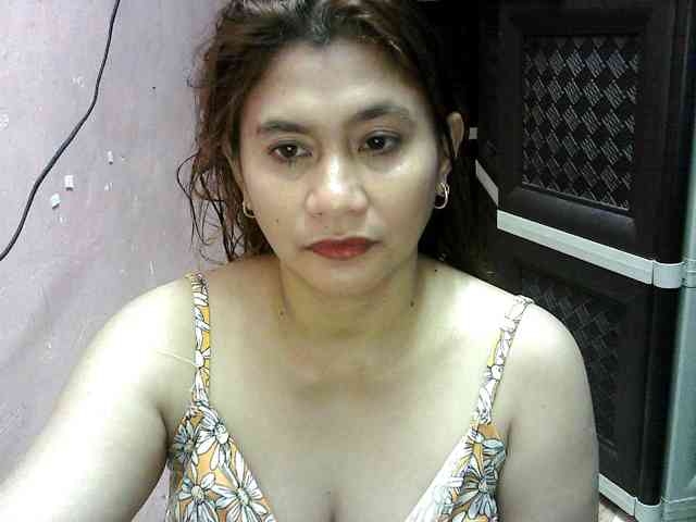 peenastyfame