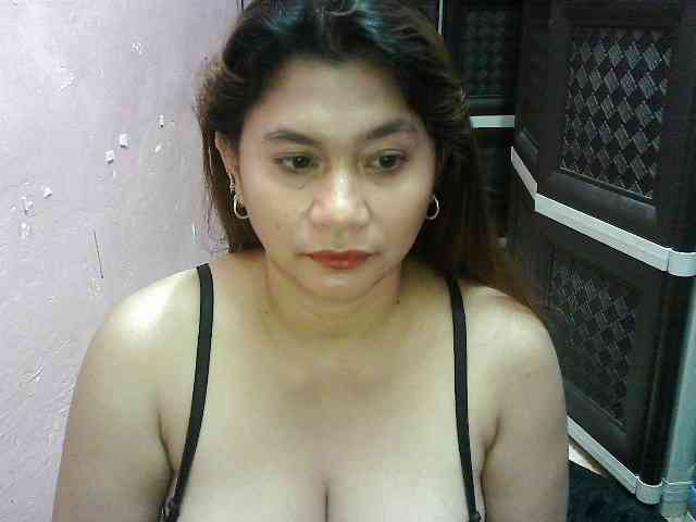 peenastyfame