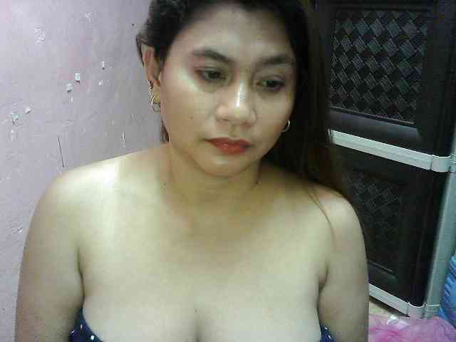 peenastyfame peenastyfame