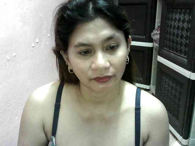 peenastyfame webcam
